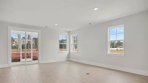 Living - Riverlake Blvd, Supply, NC 28462 photo 1 of 2