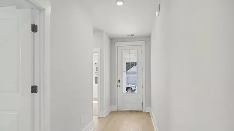 Entry Way - Riverlake Blvd, Supply, NC 28462 photo 1 of 1