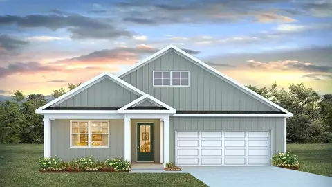 Other - Riverlake Blvd, Supply, NC 28462 photo 3 of 12