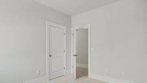 Bedroom - Riverlake Blvd, Supply, NC 28462 photo 5 of 5