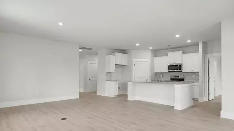 Living - Riverlake Blvd, Supply, NC 28462 photo 2 of 2