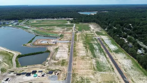 Other - Riverlake Blvd, Supply, NC 28462 photo 7 of 12