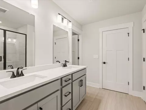 326 Fair Cross Cir, Piedmont, SC 29673