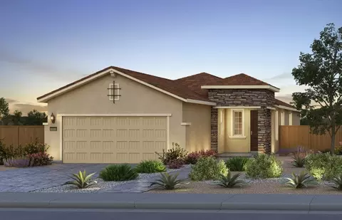 1441 Limestone Ln, Mesquite, NV 89034