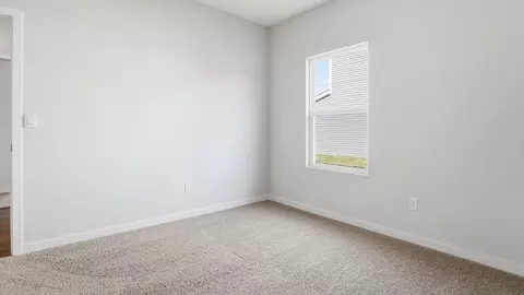 Bedroom - 403 Madison Way, Plain City, OH 43064 photo 14 of 15