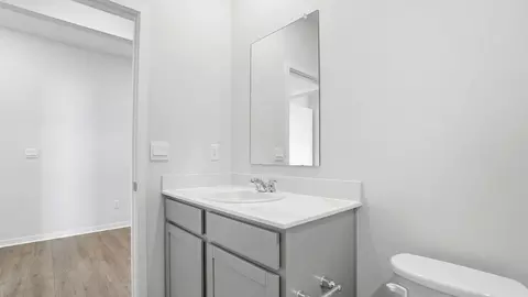 Bath - 403 Madison Way, Plain City, OH 43064 photo 6 of 6