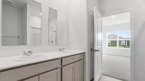 Bath - 403 Madison Way, Plain City, OH 43064 photo 3 of 6