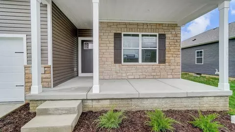 Exterior - 403 Madison Way, Plain City, OH 43064 photo 7 of 11