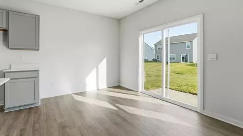 Other - 403 Madison Way, Plain City, OH 43064 photo 5 of 9