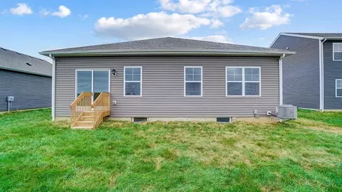Other - 403 Madison Way, Plain City, OH 43064 photo 3 of 9