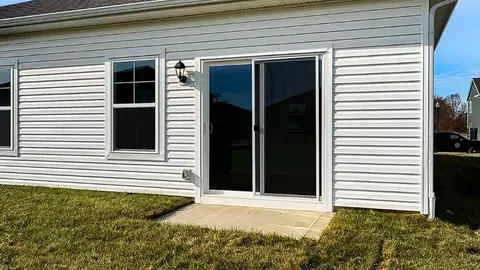 Other - 403 Madison Way, Plain City, OH 43064 photo 9 of 9