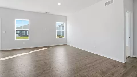 Living - 403 Madison Way, Plain City, OH 43064 photo 6 of 6