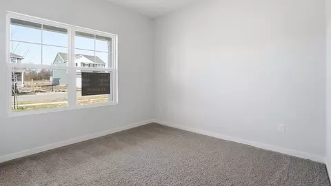 Bedroom - 403 Madison Way, Plain City, OH 43064 photo 10 of 15