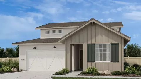 33070 Clydesdale Pass, Temecula, CA 92592 photo 2