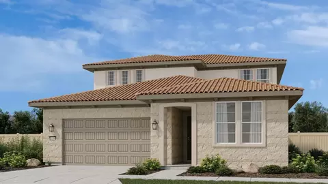 33070 Clydesdale Pass, Temecula, CA 92592 photo 3