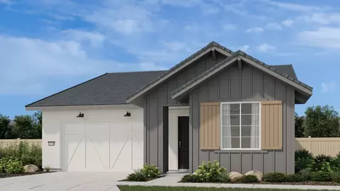 33070 Clydesdale Pass, Temecula, CA 92592 photo 4