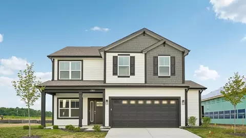 74 Varenne Rd, Danville, IN 46122