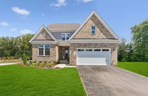 2904 Blue Skies Ln, Marlboro, MD 20774