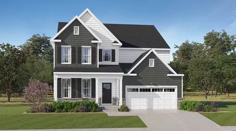 Levels Rd & Grears Corner Rd, Middletown, DE 19709