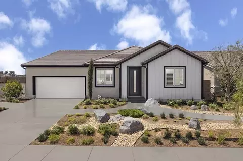 27801 Beam Clay Ln, Menifee, CA 92585