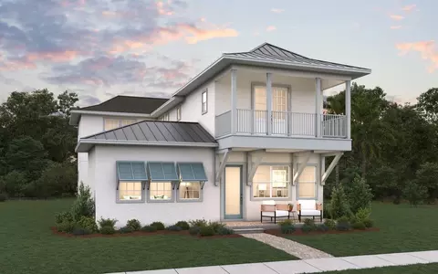 10206 Pearson Ave, Orlando, FL 32827