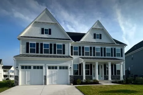 28429 Keel Dr, Milton, DE 19968