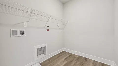 Other - 105 Trellis View Ln, Winchester, VA 22602 photo 1 of 15