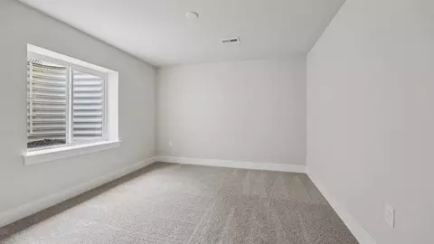 Bedroom - 105 Trellis View Ln, Winchester, VA 22602 photo 10 of 16