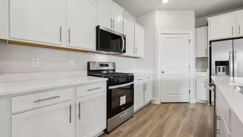 Kitchen - 105 Trellis View Ln, Winchester, VA 22602 photo 1 of 6