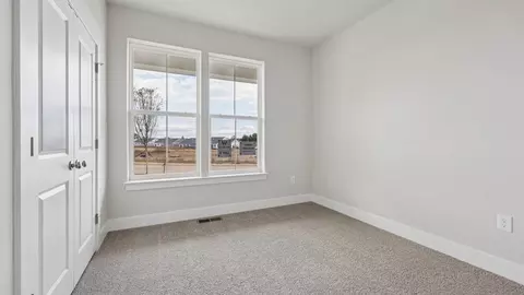 Bedroom - 105 Trellis View Ln, Winchester, VA 22602 photo 1 of 16