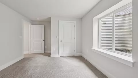 Bedroom - 105 Trellis View Ln, Winchester, VA 22602 photo 12 of 16