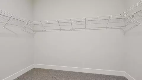 Other - 105 Trellis View Ln, Winchester, VA 22602 photo 2 of 15