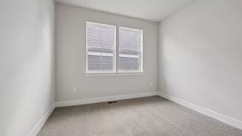 Bedroom - 105 Trellis View Ln, Winchester, VA 22602 photo 4 of 16