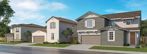 Other - 2089 Cyclone Dr, Manteca, CA 95336 photo 7 of 11