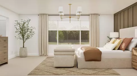 Bedroom - 2089 Cyclone Dr, Manteca, CA 95336 photo 2 of 6
