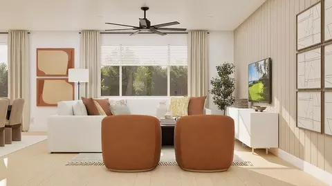Living - 2089 Cyclone Dr, Manteca, CA 95336 photo 3 of 3