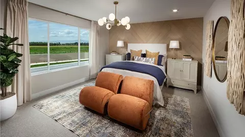 Bedroom - 2089 Cyclone Dr, Manteca, CA 95336 photo 1 of 5