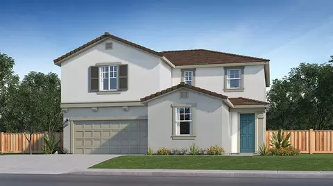 Other - 2089 Cyclone Dr, Manteca, CA 95336 photo 3 of 11