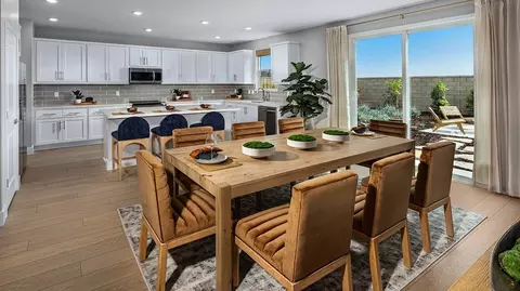 Dining - 2089 Cyclone Dr, Manteca, CA 95336 photo 1 of 1