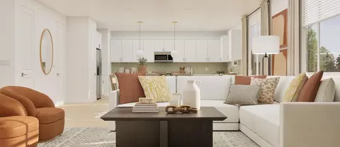 Living - 2089 Cyclone Dr, Manteca, CA 95336 photo 1 of 3