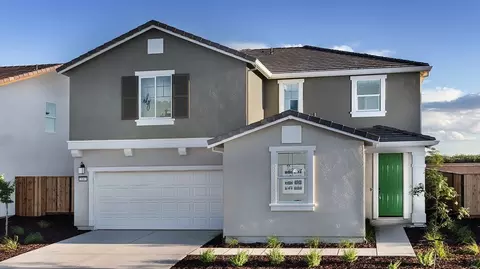 Exterior - 2089 Cyclone Dr, Manteca, CA 95336 photo 4 of 6