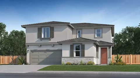 Exterior - 2089 Cyclone Dr, Manteca, CA 95336 photo 3 of 4
