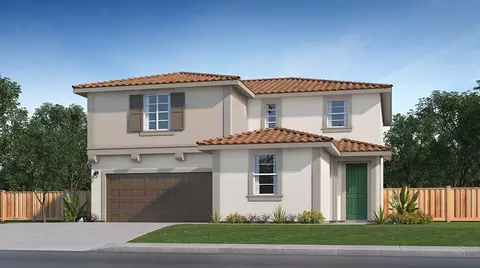 Other - 2089 Cyclone Dr, Manteca, CA 95336 photo 2 of 11