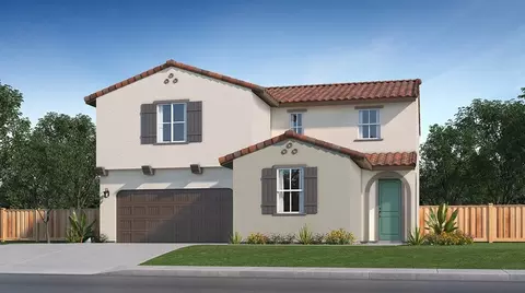 Exterior - 2089 Cyclone Dr, Manteca, CA 95336 photo 1 of 4