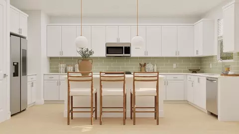 Kitchen - 2089 Cyclone Dr, Manteca, CA 95336 photo 1 of 7