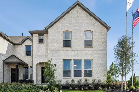 5240 Roll Cast Rd, Royse City, TX 75189
