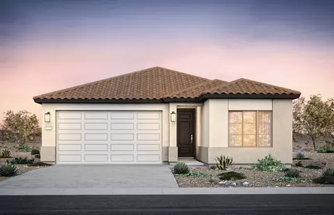 25630 W Trumbull Rd, Buckeye, AZ 85326