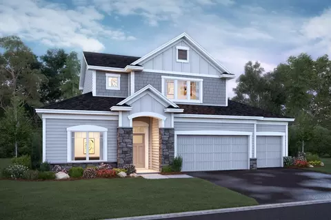 410 James Pkwy, Elko New Market, MN 55054