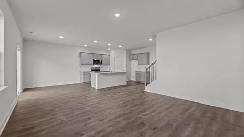Living - 10925 Beard Way, Bailey, NC 27807 photo 1 of 2