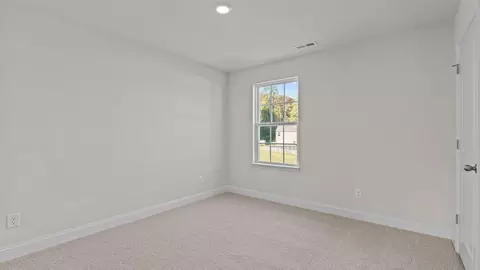 Bedroom - 10925 Beard Way, Bailey, NC 27807 photo 6 of 9